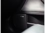 Audi RS4 Avant 4.2 FSI quattro | Exclusive - BOSE - Historie