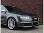 Audi RS4 Avant 4.2 FSI quattro | Exclusive - BOSE - Historie