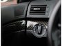 Audi RS4 Avant 4.2 FSI quattro | Exclusive - BOSE - Historie