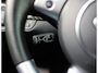 Audi RS4 Avant 4.2 FSI quattro | Exclusive - BOSE - Historie