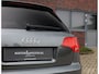 Audi RS4 Avant 4.2 FSI quattro | Exclusive - BOSE - Historie