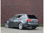 Audi RS4 Avant 4.2 FSI quattro | Exclusive - BOSE - Historie