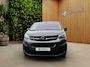 Opel Vivaro 2.0 Diesel 180PK S&S L3 Dubbele Cabine | Achteruitrijcamera standaard | Airco | Armsteun voor