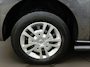 Opel Vivaro 2.0 Diesel 180PK S&S L3 Dubbele Cabine | Achteruitrijcamera standaard | Airco | Armsteun voor