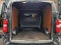 Opel Vivaro 2.0 Diesel 180PK S&S L3 Dubbele Cabine | Achteruitrijcamera standaard | Airco | Armsteun voor
