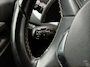Opel Vivaro 2.0 Diesel 180PK S&S L3 Dubbele Cabine | Achteruitrijcamera standaard | Airco | Armsteun voor