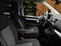 Opel Vivaro 2.0 Diesel 180PK S&S L3 Dubbele Cabine | Achteruitrijcamera standaard | Airco | Armsteun voor