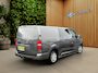 Opel Vivaro 2.0 Diesel 180PK S&S L3 Dubbele Cabine | Achteruitrijcamera standaard | Airco | Armsteun voor