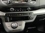 Opel Vivaro 2.0 Diesel 180PK S&S L3 Dubbele Cabine | Achteruitrijcamera standaard | Airco | Armsteun voor