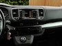 Opel Vivaro 2.0 Diesel 180PK S&S L3 Dubbele Cabine | Achteruitrijcamera standaard | Airco | Armsteun voor
