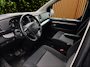 Opel Vivaro 2.0 Diesel 180PK S&S L3 Dubbele Cabine | Achteruitrijcamera standaard | Airco | Armsteun voor