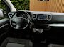 Opel Vivaro 2.0 Diesel 180PK S&S L3 Dubbele Cabine | Achteruitrijcamera standaard | Airco | Armsteun voor