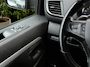 Opel Vivaro 2.0 Diesel 180PK S&S L3 Dubbele Cabine | Achteruitrijcamera standaard | Airco | Armsteun voor