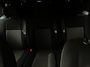 Opel Vivaro 2.0 Diesel 180PK S&S L3 Dubbele Cabine | Achteruitrijcamera standaard | Airco | Armsteun voor