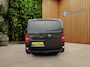 Opel Vivaro 2.0 Diesel 180PK S&S L3 Dubbele Cabine | Achteruitrijcamera standaard | Airco | Armsteun voor