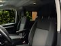 Opel Vivaro 2.0 Diesel 180PK S&S L3 Dubbele Cabine | Achteruitrijcamera standaard | Airco | Armsteun voor