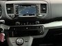 Opel Vivaro 2.0 Diesel 180PK S&S L3 Dubbele Cabine | Achteruitrijcamera standaard | Airco | Armsteun voor