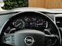 Opel Vivaro 2.0 Diesel 180PK S&S L3 Dubbele Cabine | Achteruitrijcamera standaard | Airco | Armsteun voor