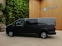 Opel Vivaro 2.0 Diesel 180PK S&S L3 Dubbele Cabine | Achteruitrijcamera standaard | Airco | Armsteun voor
