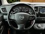 Opel Vivaro 2.0 Diesel 180PK S&S L3 Dubbele Cabine | Achteruitrijcamera standaard | Airco | Armsteun voor