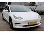Tesla Model 3 Standard RWD Plus 60 kWh | SOH 90,1% | Warmtepomp | Full Self-Driving computer 3 | Lichtmetalen velgen