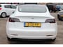 Tesla Model 3 Standard RWD Plus 60 kWh | SOH 90,1% | Warmtepomp | Full Self-Driving computer 3 | Lichtmetalen velgen