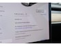 Tesla Model 3 Standard RWD Plus 60 kWh | SOH 90,1% | Warmtepomp | Full Self-Driving computer 3 | Lichtmetalen velgen