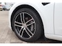 Tesla Model 3 Standard RWD Plus 60 kWh | SOH 90,1% | Warmtepomp | Full Self-Driving computer 3 | Lichtmetalen velgen