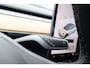 Tesla Model 3 Standard RWD Plus 60 kWh | SOH 90,1% | Warmtepomp | Full Self-Driving computer 3 | Lichtmetalen velgen