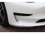 Tesla Model 3 Standard RWD Plus 60 kWh | SOH 90,1% | Warmtepomp | Full Self-Driving computer 3 | Lichtmetalen velgen