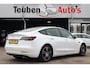 Tesla Model 3 Standard RWD Plus 60 kWh | SOH 90,1% | Warmtepomp | Full Self-Driving computer 3 | Lichtmetalen velgen