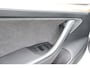 Tesla Model 3 Standard RWD Plus 60 kWh | SOH 90,1% | Warmtepomp | Full Self-Driving computer 3 | Lichtmetalen velgen