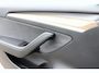 Tesla Model 3 Standard RWD Plus 60 kWh | SOH 90,1% | Warmtepomp | Full Self-Driving computer 3 | Lichtmetalen velgen