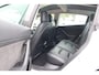 Tesla Model 3 Standard RWD Plus 60 kWh | SOH 90,1% | Warmtepomp | Full Self-Driving computer 3 | Lichtmetalen velgen