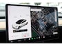 Tesla Model 3 Standard RWD Plus 60 kWh | SOH 90,1% | Warmtepomp | Full Self-Driving computer 3 | Lichtmetalen velgen