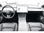 Tesla Model 3 Standard RWD Plus 60 kWh | SOH 90,1% | Warmtepomp | Full Self-Driving computer 3 | Lichtmetalen velgen