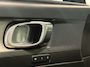 Volvo XC40 1.5 T4 Recharge Inscription Expression | PANO | 360 CAMERA | LED | PLUG IN HYBRIDE