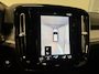 Volvo XC40 1.5 T4 Recharge Inscription Expression | PANO | 360 CAMERA | LED | PLUG IN HYBRIDE