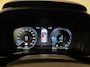 Volvo XC40 1.5 T4 Recharge Inscription Expression | PANO | 360 CAMERA | LED | PLUG IN HYBRIDE