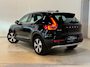Volvo XC40 1.5 T4 Recharge Inscription Expression | PANO | 360 CAMERA | LED | PLUG IN HYBRIDE