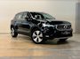 Volvo XC40 1.5 T4 Recharge Inscription Expression | PANO | 360 CAMERA | LED | PLUG IN HYBRIDE
