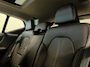Volvo XC40 1.5 T4 Recharge Inscription Expression | PANO | 360 CAMERA | LED | PLUG IN HYBRIDE