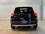 Volvo XC40 1.5 T4 Recharge Inscription Expression | PANO | 360 CAMERA | LED | PLUG IN HYBRIDE