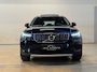 Volvo XC40 1.5 T4 Recharge Inscription Expression | PANO | 360 CAMERA | LED | PLUG IN HYBRIDE