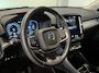 Volvo XC40 1.5 T4 Recharge Inscription Expression | PANO | 360 CAMERA | LED | PLUG IN HYBRIDE