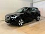 Volvo XC40 1.5 T4 Recharge Inscription Expression | PANO | 360 CAMERA | LED | PLUG IN HYBRIDE