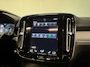 Volvo XC40 1.5 T4 Recharge Inscription Expression | PANO | 360 CAMERA | LED | PLUG IN HYBRIDE