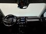 Volvo XC40 1.5 T4 Recharge Inscription Expression | PANO | 360 CAMERA | LED | PLUG IN HYBRIDE