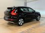 Volvo XC40 1.5 T4 Recharge Inscription Expression | PANO | 360 CAMERA | LED | PLUG IN HYBRIDE