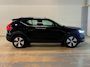 Volvo XC40 1.5 T4 Recharge Inscription Expression | PANO | 360 CAMERA | LED | PLUG IN HYBRIDE